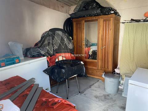 Moradia T2 Venda em Aljustrel e Rio de Moinhos,Aljustrel