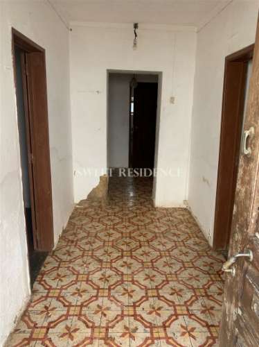 Moradia T3 Venda em Aljustrel e Rio de Moinhos,Aljustrel