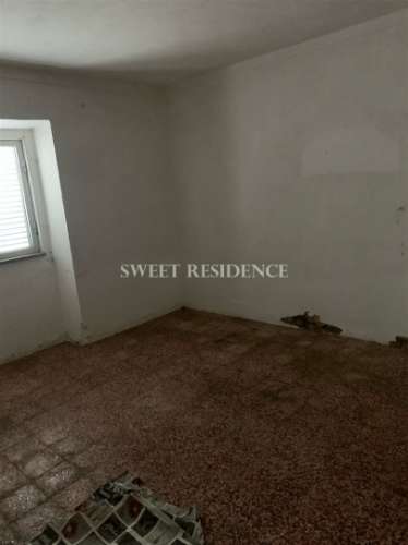 Moradia T3 Venda em Aljustrel e Rio de Moinhos,Aljustrel