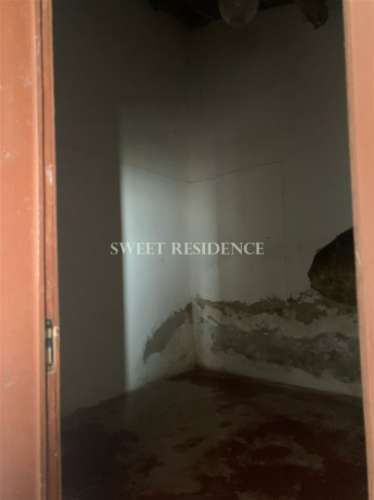 Moradia T3 Venda em Aljustrel e Rio de Moinhos,Aljustrel