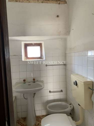 Moradia T3 Venda em Aljustrel e Rio de Moinhos,Aljustrel