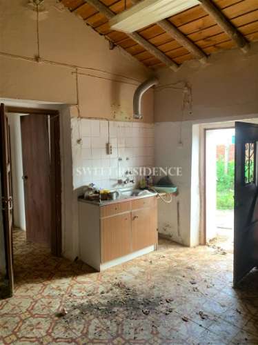 Moradia T3 Venda em Aljustrel e Rio de Moinhos,Aljustrel