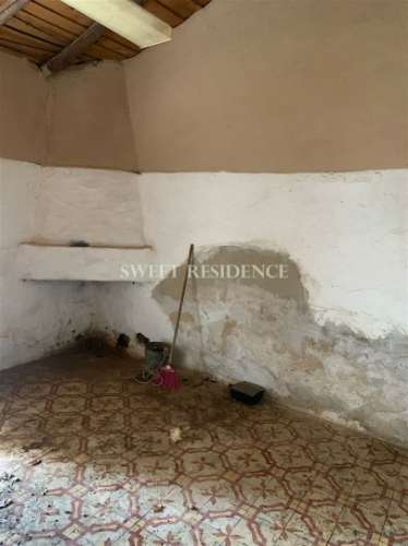 Moradia T3 Venda em Aljustrel e Rio de Moinhos,Aljustrel