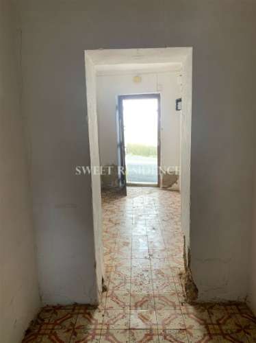 Moradia T3 Venda em Aljustrel e Rio de Moinhos,Aljustrel