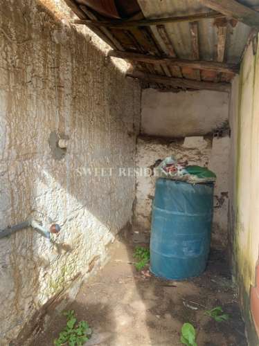 Moradia T3 Venda em Aljustrel e Rio de Moinhos,Aljustrel