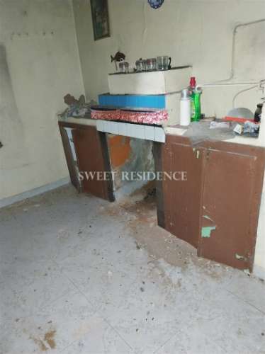 Moradia T3 Venda em Aljustrel e Rio de Moinhos,Aljustrel