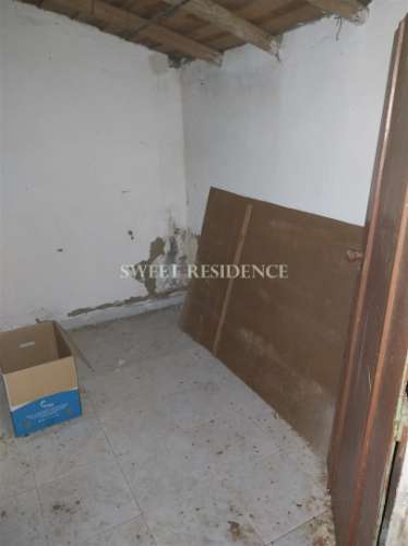 Moradia T3 Venda em Aljustrel e Rio de Moinhos,Aljustrel