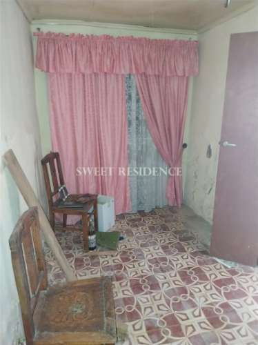 Moradia T3 Venda em Aljustrel e Rio de Moinhos,Aljustrel