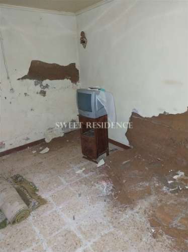 Moradia T3 Venda em Aljustrel e Rio de Moinhos,Aljustrel