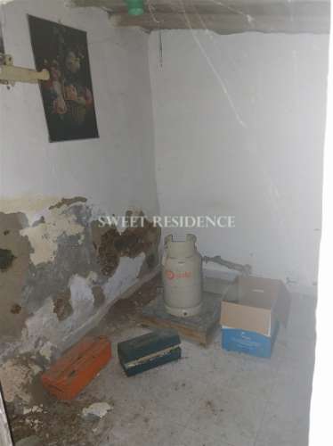 Moradia T3 Venda em Aljustrel e Rio de Moinhos,Aljustrel