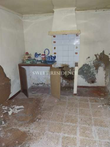 Moradia T3 Venda em Aljustrel e Rio de Moinhos,Aljustrel