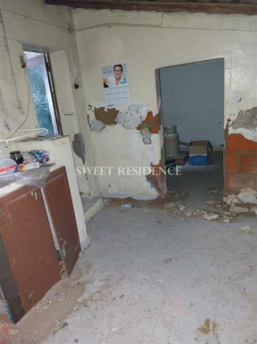 Moradia T3 Venda em Aljustrel e Rio de Moinhos,Aljustrel