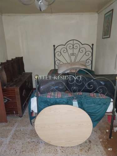 Moradia T3 Venda em Aljustrel e Rio de Moinhos,Aljustrel