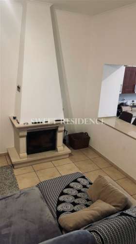 Moradia T4 Venda em Albernoa e Trindade,Beja