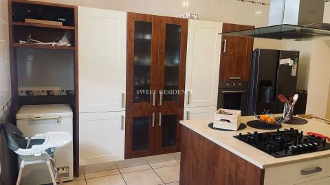 Moradia T4 Venda em Albernoa e Trindade,Beja