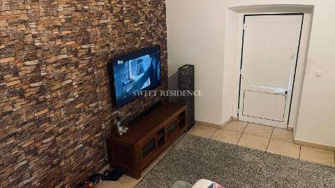 Moradia T4 Venda em Albernoa e Trindade,Beja