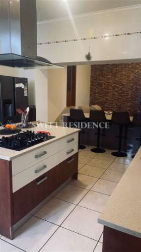 Moradia T4 Venda em Albernoa e Trindade,Beja