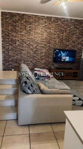 Moradia T4 Venda em Albernoa e Trindade,Beja