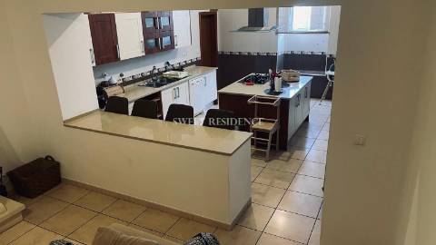 Moradia T4 Venda em Albernoa e Trindade,Beja