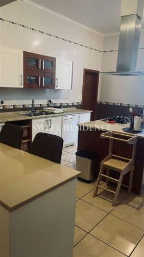 Moradia T4 Venda em Albernoa e Trindade,Beja