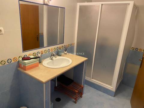 Moradia T4 Venda em Albernoa e Trindade,Beja