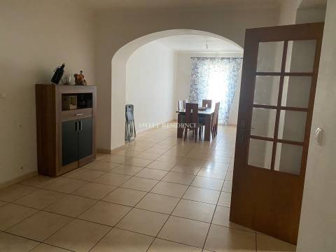 Moradia T4 Venda em Albernoa e Trindade,Beja