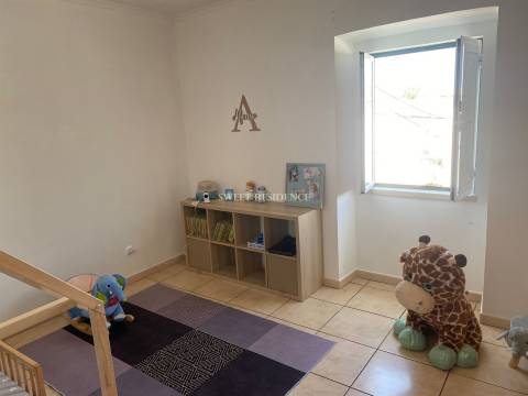 Moradia T4 Venda em Albernoa e Trindade,Beja