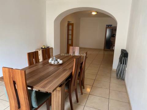 Moradia T4 Venda em Albernoa e Trindade,Beja