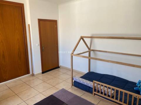 Moradia T4 Venda em Albernoa e Trindade,Beja