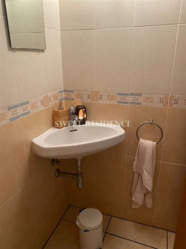 Moradia T4 Venda em Albernoa e Trindade,Beja