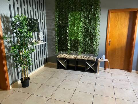 Moradia T4 Venda em Albernoa e Trindade,Beja