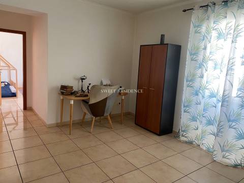 Moradia T4 Venda em Albernoa e Trindade,Beja