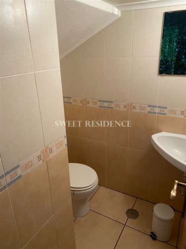 Moradia T4 Venda em Albernoa e Trindade,Beja