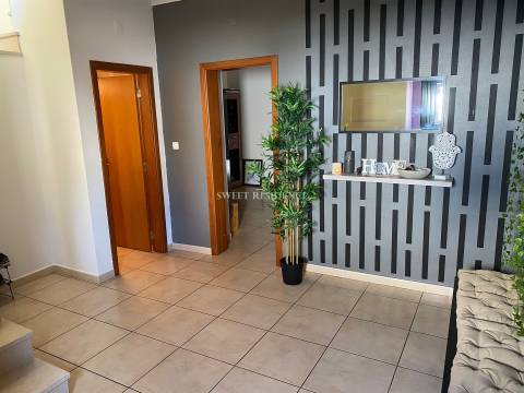 Moradia T4 Venda em Albernoa e Trindade,Beja