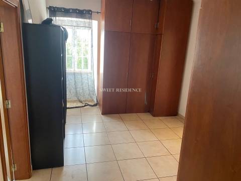 Moradia T4 Venda em Albernoa e Trindade,Beja