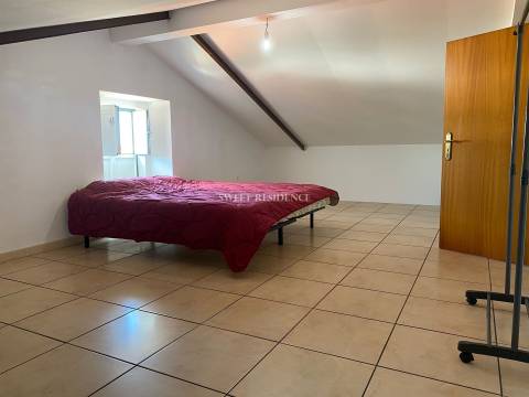 Moradia T4 Venda em Albernoa e Trindade,Beja