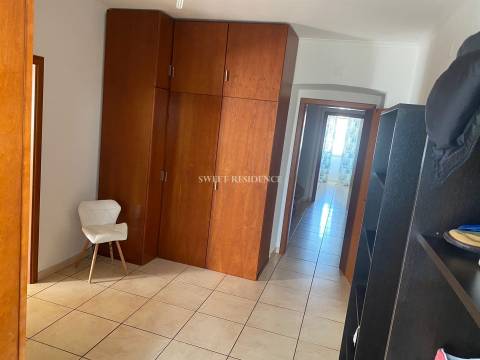 Moradia T4 Venda em Albernoa e Trindade,Beja