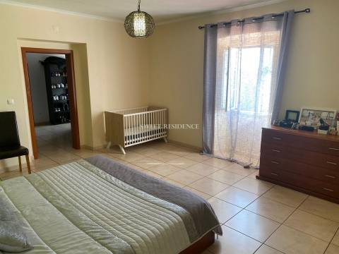 Moradia T4 Venda em Albernoa e Trindade,Beja