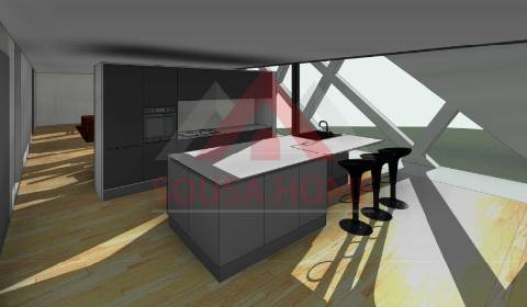 Moradia Isolada T5 Venda em Leiria, Pousos, Barreira e Cortes,Leiria