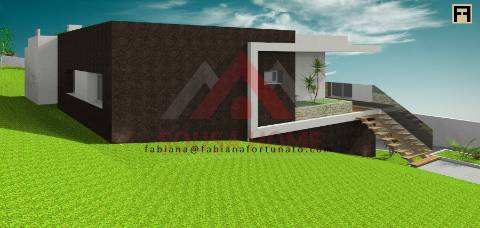 Moradia Isolada T3+1 Venda em Leiria, Pousos, Barreira e Cortes,Leiria