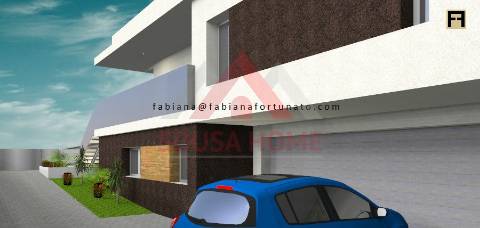 Moradia Isolada T3+1 Venda em Leiria, Pousos, Barreira e Cortes,Leiria