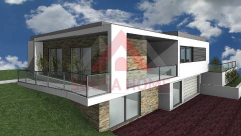 Moradia Isolada T4 Venda em Leiria, Pousos, Barreira e Cortes,Leiria