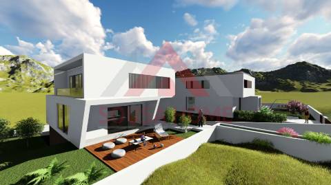 Moradia Isolada T4 Venda em Leiria, Pousos, Barreira e Cortes,Leiria