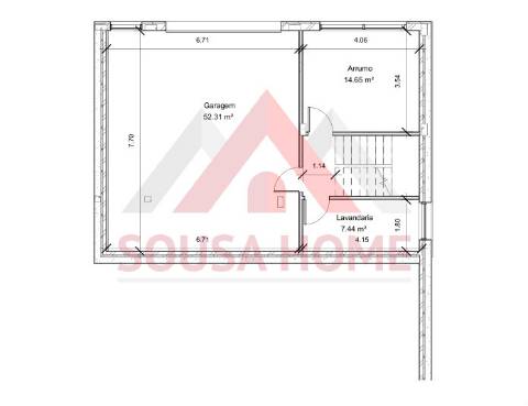 Moradia Isolada T4 Venda em Leiria, Pousos, Barreira e Cortes,Leiria