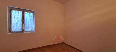 Oportunidade Investimento / Rentabilidade / 2 Apartamentos T3 + T2