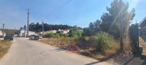 Terreno Industrial / Armazenagem