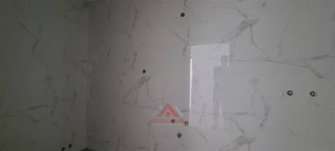 Moradia T3 - Rés-do-chão - Grande Jardim