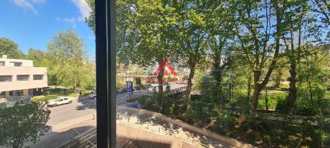 Loja / Escritório no Centro da Cidade