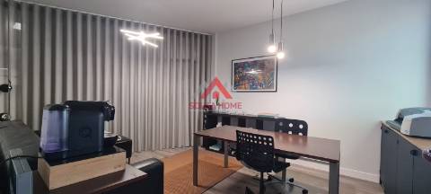 Loja / Escritório no Centro da Cidade