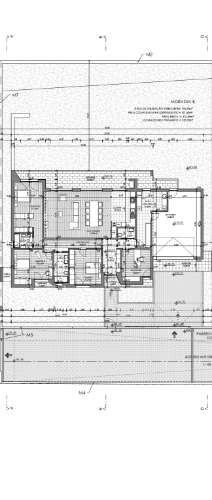 Moradia T4 com 3 Suites + Jardim